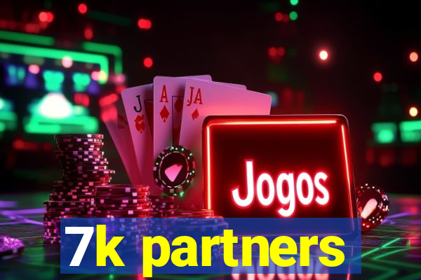 7k partners